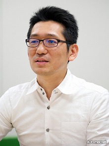 画像ギャラリー No.004のサムネイル画像 / 「スーパーマリオ 3Dワールド」で,“3Dマリオ”初の本格的なマルチプレイが実現。その道のりを開発陣に聞く