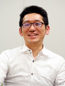 画像ギャラリー No.026のサムネイル画像 / 「スーパーマリオ 3Dワールド」で,“3Dマリオ”初の本格的なマルチプレイが実現。その道のりを開発陣に聞く