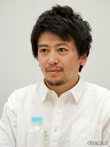 画像ギャラリー No.035のサムネイル画像 / 「スーパーマリオ 3Dワールド」で,“3Dマリオ”初の本格的なマルチプレイが実現。その道のりを開発陣に聞く