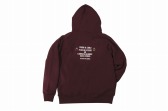画像ギャラリー No.019のサムネイル画像 / 「マリオブラザース」と「ゼルダの伝説」のパーカーが登場。カセットのピンバッジも