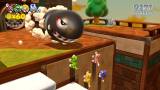 スーパーマリオ 3Dワールド