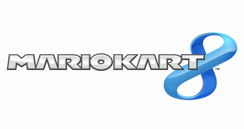 画像ギャラリー No.009のサムネイル画像 / ［E3 2013］Wii U用ソフト「マリオカート8」が，2014年春に発売予定【ムービー＆スクリーンショットを追加】