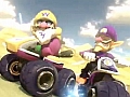 ［E3 2013］Wii U用ソフト「マリオカート8」が，2014年春に発売予定【ムービー＆スクリーンショットを追加】