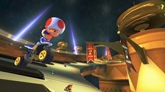 画像ギャラリー No.033のサムネイル画像 / ［E3 2013］Wii U用ソフト「マリオカート8」が，2014年春に発売予定【ムービー＆スクリーンショットを追加】