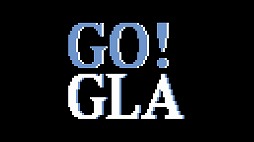画像ギャラリー No.003のサムネイル画像 / 「マリオカート8」にメルセデス・ベンツ「新型GLAクラス」モチーフのカートが登場。配信は今夏,今秋にはGLAカートを使用したマリオカート大会も開催予定