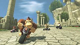 マリオカート8