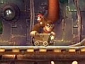 ［E3 2013］任天堂，Wii U向け完全新作「ドンキーコング トロピカルフリーズ」と，Miiverseに描いた絵を投稿できるWii Uダウンロードソフトを開発中と発表