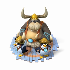 画像ギャラリー No.003のサムネイル画像 / ［E3 2013］Wii U「ドンキーコング トロピカルフリーズ」プレイレポート。面白さはそのままに，HD解像度対応で演出に磨きがかかる