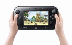 画像ギャラリー No.006のサムネイル画像 / ［E3 2013］Wii U「ドンキーコング トロピカルフリーズ」プレイレポート。面白さはそのままに，HD解像度対応で演出に磨きがかかる