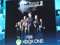 ［E3 2013］「FINAL FANTASY XV」と「KINGDOM HEARTS 3」のXbox One版発売が発表に