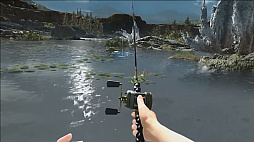 画像ギャラリー No.014のサムネイル画像 / 新情報満載の「ファイナルファンタジーXV アクティブ・タイム・レポート E3 2017 スペシャル」をレポート。新たなVRゲームの構想も？