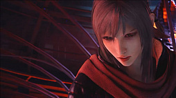 画像ギャラリー No.026のサムネイル画像 / 新情報満載の「ファイナルファンタジーXV アクティブ・タイム・レポート E3 2017 スペシャル」をレポート。新たなVRゲームの構想も？