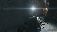 画像ギャラリー No.011のサムネイル画像 / ［E3 2013］「METAL GEAR SOLID V：THE PHANTOM PAIN」の小島秀夫監督にインタビュー。MGSVは「もう一度世界に勝つ」という思いを込めたタイトル