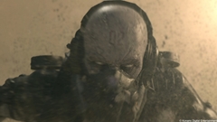 画像ギャラリー No.017のサムネイル画像 / ［E3 2013］「METAL GEAR SOLID V：THE PHANTOM PAIN」の小島秀夫監督にインタビュー。MGSVは「もう一度世界に勝つ」という思いを込めたタイトル