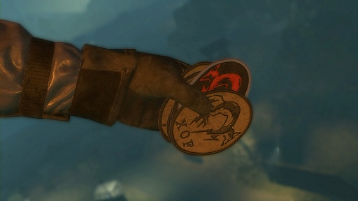 画像ギャラリー No.002のサムネイル画像 / 「METAL GEAR SOLID V: THE PHANTOM PAIN」のデモプレイが小島プロダクションのロサンゼルススタジオで公開