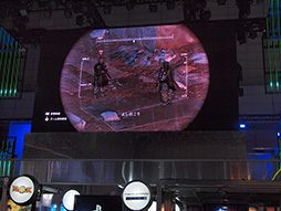 画像ギャラリー No.003のサムネイル画像 / ［TGS 2013］「METAL GEAR SOLID V THE PHANTOM PAIN」の疑問に小島監督が答える。Q＆Aセッションで見えてきた新世代のMGSが目指すもの