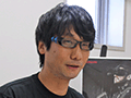 ［TGS 2013］「METAL GEAR SOLID V THE PHANTOM PAIN」の疑問に小島監督が答える。Q＆Aセッションで見えてきた新世代のMGSが目指すもの