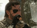 ［E3 2014］「METAL GEAR SOLID V: THE PHANTOM PAIN」のプレイデモをレポート。ストーリーだけでなくシステム面でもこれが「本編」だ