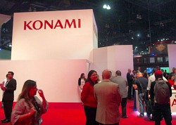 画像ギャラリー No.011のサムネイル画像 / ［E3 2014］「METAL GEAR SOLID V: THE PHANTOM PAIN」のプレイデモをレポート。ストーリーだけでなくシステム面でもこれが「本編」だ