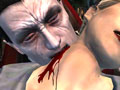 ［E3 2013］スクウェア・エニックスがiOS向け新作アクションRPG「BLOODMASQUE」を発表。自分の写真でキャラクターメイクもできる 