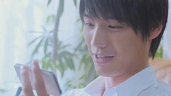 画像ギャラリー No.013のサムネイル画像 / 「BLOODMASQUE」，福士蒼汰さんが出演する17日放映開始の新CMを公開
