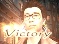 ヴァンパイアハンターは顔が命!?　iOS用アクションRPG「BLOODMASQUE」を紹介する「（ほぼ）日刊スマホゲーム通信」第347回