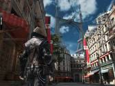 画像ギャラリー No.004のサムネイル画像 / 「BLOODMASQUE」が11月7日までの期間限定で無料に。新システムも実装