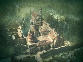 画像ギャラリー No.002のサムネイル画像 / 「ブラザーインアームズ3:Sons of War」,ムービー&アートワークが公開に