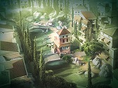 画像ギャラリー No.004のサムネイル画像 / 「ブラザーインアームズ3:Sons of War」,ムービー&アートワークが公開に