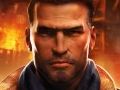 第二次世界大戦を舞台にしたシリーズ最新作「ブラザーインアームズ3：Sons of War」の配信が本日スタート
