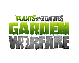 画像ギャラリー No.002のサムネイル画像 / ［E3 2013］Popcap Gamesの新作「Plants vs. Zombies: Garden Warfare」のデモプレイをチェック。今度はゾンビ軍団でプレイできる対戦モードも搭載