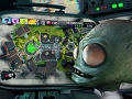 ［gamescom］「Plants vs. Zombies: Garden Warfare」のXbox One専用フィーチャー「Boss Mode」が発表。いよいよゾンビになって植物軍団と戦える