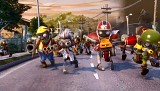 プラント vs. ゾンビ ガーデンウォーフェア