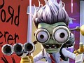 ［gamescom］本気で作られている冗談のようなゲーム「Plants vs. Zombies: Garden Warfare」のプロデューサーにインタビュー