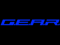 HORI，FPSに特化したゲーマー向け周辺機器「G.E.A.R.」シリーズを発表。第1弾のヘッドセットは今夏発売予定