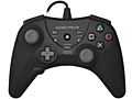HORI，FPS特化型周辺機器ブランド「G.E.A.R.」初のゲームパッド「FPS PAD 3 STRIKE GEAR」を10月31日発売