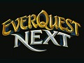 「EverQuest Next」正式発表。モノを飛び越え，崖を滑り降り，オブジェクトの破壊も可能。Minecraftのような制作ツールも公開へ