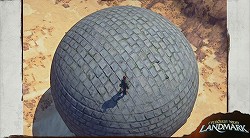 画像ギャラリー No.024のサムネイル画像 / 「EverQuest Next」正式発表。モノを飛び越え，崖を滑り降り，オブジェクトの破壊も可能。Minecraftのような制作ツールも公開へ