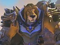 PlayStation 4版「EverQuest Next」は，シェア機能やSNS連携に対応。海外メディアのインタビューで明らかに