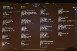 画像ギャラリー No.003のサムネイル画像 / ［GDC 2014］懐かしのFreeportをVoxelで作るとこうなる。「EverQuest Next Landmark」αテストまでの開発秘話