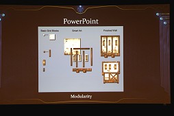 画像ギャラリー No.008のサムネイル画像 / ［GDC 2014］懐かしのFreeportをVoxelで作るとこうなる。「EverQuest Next Landmark」αテストまでの開発秘話