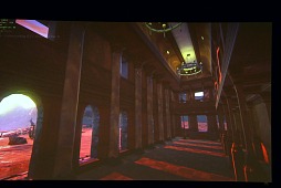 画像ギャラリー No.034のサムネイル画像 / ［GDC 2014］懐かしのFreeportをVoxelで作るとこうなる。「EverQuest Next Landmark」αテストまでの開発秘話