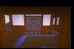 画像ギャラリー No.035のサムネイル画像 / ［GDC 2014］懐かしのFreeportをVoxelで作るとこうなる。「EverQuest Next Landmark」αテストまでの開発秘話