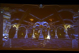 画像ギャラリー No.056のサムネイル画像 / ［GDC 2014］懐かしのFreeportをVoxelで作るとこうなる。「EverQuest Next Landmark」αテストまでの開発秘話