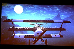 画像ギャラリー No.066のサムネイル画像 / ［GDC 2014］懐かしのFreeportをVoxelで作るとこうなる。「EverQuest Next Landmark」αテストまでの開発秘話