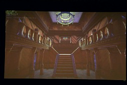 画像ギャラリー No.074のサムネイル画像 / ［GDC 2014］懐かしのFreeportをVoxelで作るとこうなる。「EverQuest Next Landmark」αテストまでの開発秘話