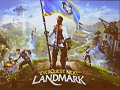 ［GDC 2014］懐かしのFreeportをVoxelで作るとこうなる。「EverQuest Next Landmark」αテストまでの開発秘話
