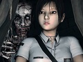 ハロー！Steam広場 第23回：廃校舎にいる幽霊をスマホで撮リンダ