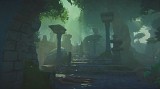 EverQuest Next
