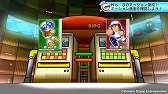 画像ギャラリー No.004のサムネイル画像 / 「パワプロスタジアム」，事前登録特典がさらに4つ追加。6月24日まで